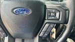 2016 Ford F-150 SuperCrew Cab 4WD Pickup for sale #A1233C - photo 19