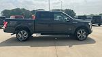 2016 Ford F-150 SuperCrew Cab 4WD Pickup for sale #A1233C - photo 4