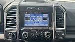 2016 Ford F-150 SuperCrew Cab 4WD Pickup for sale #A1233C - photo 20