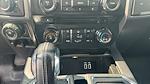 2016 Ford F-150 SuperCrew Cab 4WD Pickup for sale #A1233C - photo 21