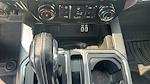 2016 Ford F-150 SuperCrew Cab 4WD Pickup for sale #A1233C - photo 22