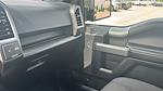 2016 Ford F-150 SuperCrew Cab 4WD Pickup for sale #A1233C - photo 24