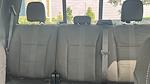 2016 Ford F-150 SuperCrew Cab 4WD Pickup for sale #A1233C - photo 25