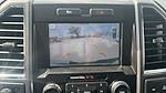2016 Ford F-150 SuperCrew Cab 4WD Pickup for sale #A1233C - photo 26
