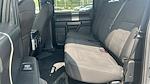 2016 Ford F-150 SuperCrew Cab 4WD Pickup for sale #A1233C - photo 27