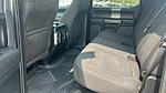 2016 Ford F-150 SuperCrew Cab 4WD Pickup for sale #A1233C - photo 28