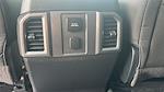2016 Ford F-150 SuperCrew Cab 4WD Pickup for sale #A1233C - photo 29