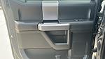 2016 Ford F-150 SuperCrew Cab 4WD Pickup for sale #A1233C - photo 30