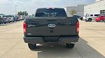 2016 Ford F-150 SuperCrew Cab 4WD Pickup for sale #A1233C - photo 3