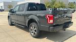 2016 Ford F-150 SuperCrew Cab 4WD Pickup for sale #A1233C - photo 5