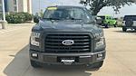 2016 Ford F-150 SuperCrew Cab 4WD Pickup for sale #A1233C - photo 8