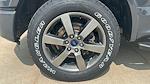 2016 Ford F-150 SuperCrew Cab 4WD Pickup for sale #A1233C - photo 9