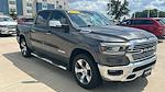 2021 Ram 1500 Crew Cab 4WD Pickup for sale #A1236 - photo 1