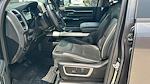 2021 Ram 1500 Crew Cab 4WD Pickup for sale #A1236 - photo 10