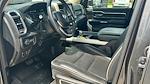 2021 Ram 1500 Crew Cab 4WD Pickup for sale #A1236 - photo 11