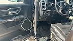2021 Ram 1500 Crew Cab 4WD Pickup for sale #A1236 - photo 12