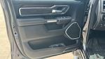 2021 Ram 1500 Crew Cab 4WD Pickup for sale #A1236 - photo 13