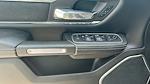 2021 Ram 1500 Crew Cab 4WD Pickup for sale #A1236 - photo 14