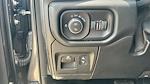 2021 Ram 1500 Crew Cab 4WD Pickup for sale #A1236 - photo 15