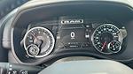2021 Ram 1500 Crew Cab 4WD Pickup for sale #A1236 - photo 18