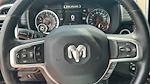 2021 Ram 1500 Crew Cab 4WD Pickup for sale #A1236 - photo 19