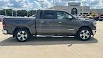 2021 Ram 1500 Crew Cab 4WD Pickup for sale #A1236 - photo 3