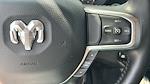 2021 Ram 1500 Crew Cab 4WD Pickup for sale #A1236 - photo 21