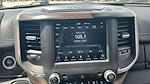 2021 Ram 1500 Crew Cab 4WD Pickup for sale #A1236 - photo 22