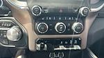 2021 Ram 1500 Crew Cab 4WD Pickup for sale #A1236 - photo 23