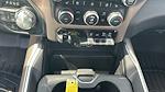 2021 Ram 1500 Crew Cab 4WD Pickup for sale #A1236 - photo 24