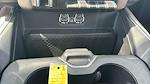 2021 Ram 1500 Crew Cab 4WD Pickup for sale #A1236 - photo 25