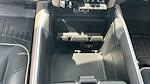 2021 Ram 1500 Crew Cab 4WD Pickup for sale #A1236 - photo 26
