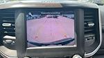 2021 Ram 1500 Crew Cab 4WD Pickup for sale #A1236 - photo 27