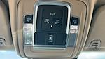 2021 Ram 1500 Crew Cab 4WD Pickup for sale #A1236 - photo 28