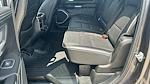 2021 Ram 1500 Crew Cab 4WD Pickup for sale #A1236 - photo 29