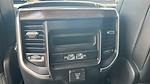2021 Ram 1500 Crew Cab 4WD Pickup for sale #A1236 - photo 31