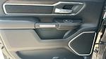 2021 Ram 1500 Crew Cab 4WD Pickup for sale #A1236 - photo 32