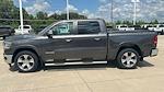 2021 Ram 1500 Crew Cab 4WD Pickup for sale #A1236 - photo 6