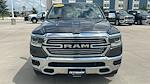 2021 Ram 1500 Crew Cab 4WD Pickup for sale #A1236 - photo 8