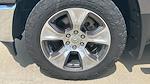 2021 Ram 1500 Crew Cab 4WD Pickup for sale #A1236 - photo 9