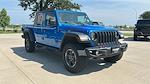 Used 2023 Jeep Gladiator Rubicon Crew Cab for sale #A1248A - photo 1
