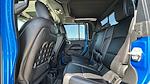 Used 2023 Jeep Gladiator Rubicon Crew Cab for sale #A1248A - photo 11