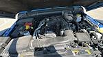 Used 2023 Jeep Gladiator Rubicon Crew Cab for sale #A1248A - photo 14
