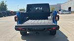 Used 2023 Jeep Gladiator Rubicon Crew Cab for sale #A1248A - photo 15