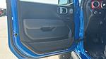 Used 2023 Jeep Gladiator Rubicon Crew Cab for sale #A1248A - photo 16