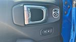 Used 2023 Jeep Gladiator Rubicon Crew Cab for sale #A1248A - photo 17