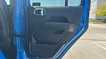 Used 2023 Jeep Gladiator Rubicon Crew Cab for sale #A1248A - photo 19