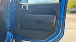 Used 2023 Jeep Gladiator Rubicon Crew Cab for sale #A1248A - photo 20