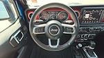 Used 2023 Jeep Gladiator Rubicon Crew Cab for sale #A1248A - photo 21