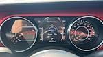 Used 2023 Jeep Gladiator Rubicon Crew Cab for sale #A1248A - photo 22